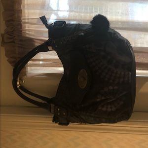 Desigual brand new hand bag.